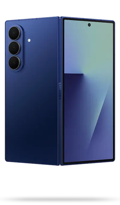 Samsung Galaxy Z Fold6