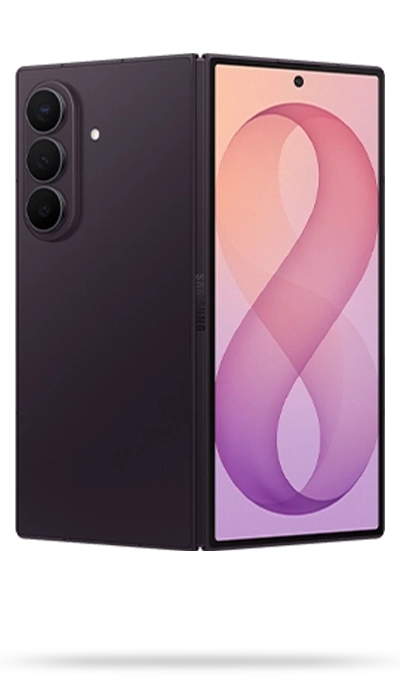 Samsung Galaxy Z Fold8 Ultra