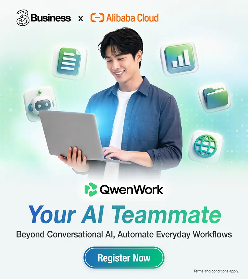 qwenwork