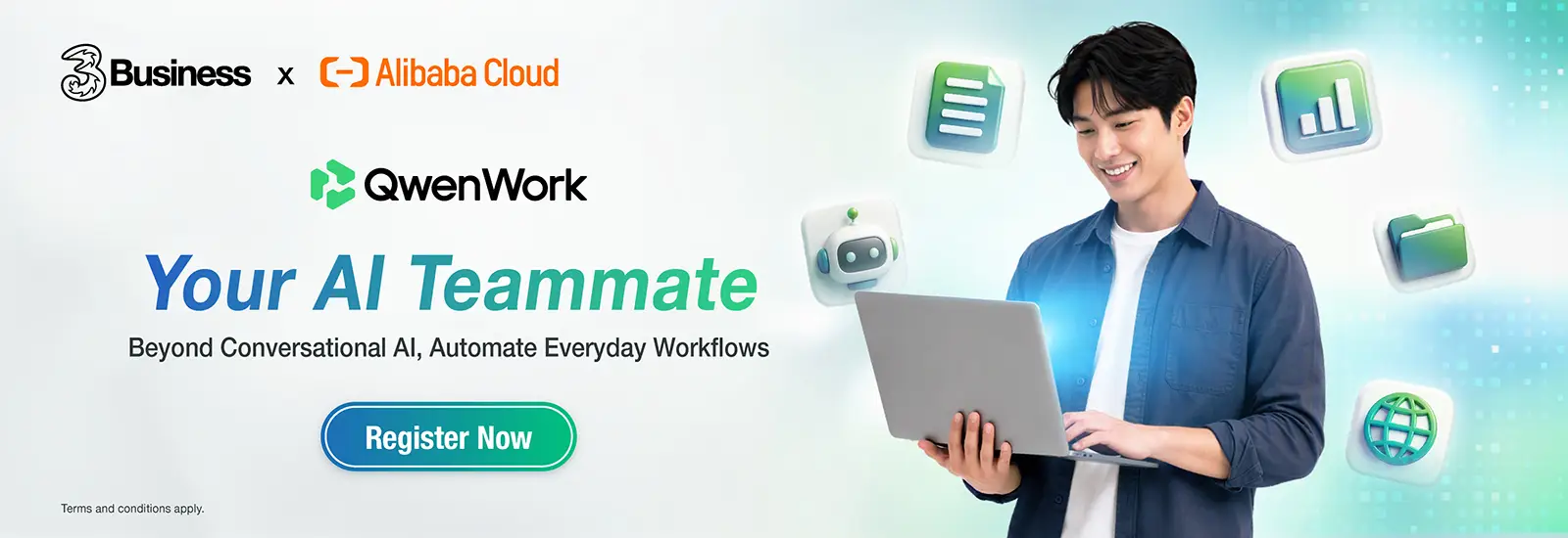 qwenwork