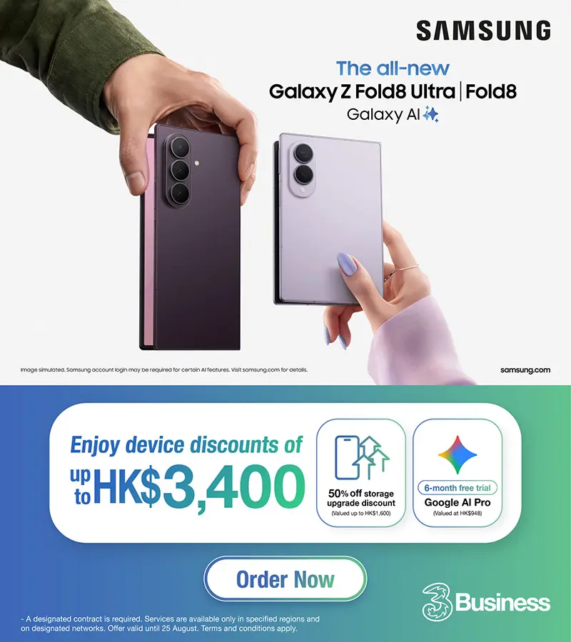 Samsung Galaxy Z Fold8 | Z Flip8 | Z Fold8 Ultra