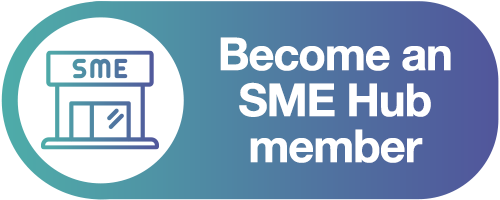 SME Hub