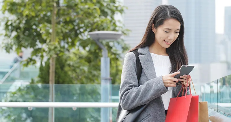 精準數碼營銷方案