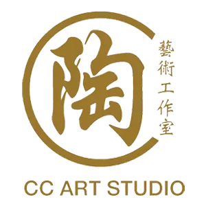 C C Art Studio