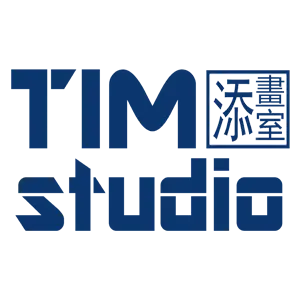 Tim Studio
