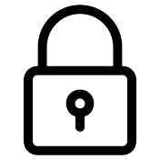 Samsung Knox Guard (共3年)