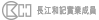 CK