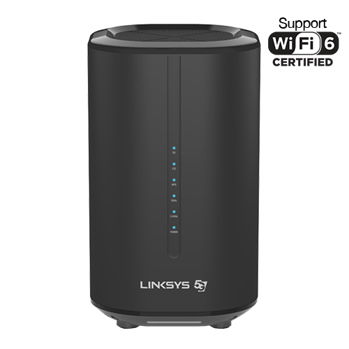 3hk 5g router Clearance