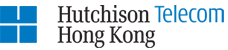 Hutchison Telecom Hong Kong