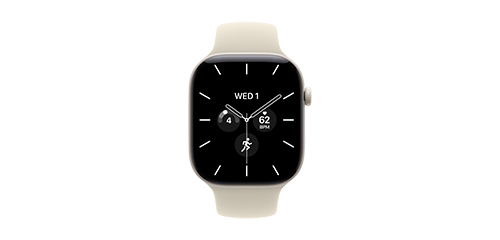 Apple Watch Series 12