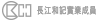 CK