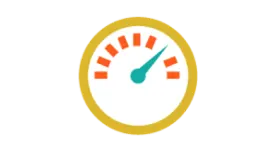 Manage your account. Check your data usage and call time. You can also settle bills and top-up through My3 App