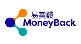 易賞錢獎賞計劃。積分當錢使！以積分在繳付賬單，換領增值服務兼享5G上台優惠，賺取積分及其他獎賞。易賺，易使