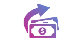 Apply autopay or update autopay in My3 App. Settle your bills with autopay to save time. 