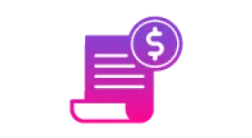 Online contract renewal offers. One stop online contract renewal with 2 simple steps in 3 minutes. Renew your mobile contract. Unlock your offer now. 