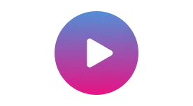 Apply/Enquire value-added service. Free trial. Flexi Entertainment Pack. Music/Movie & TV Show/Lifestyle.