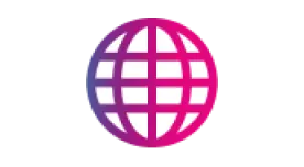Manage your data roaming services in My3 App. Roaming Plan, IDD Services, Inboard Roamer Services