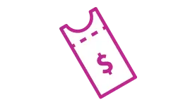 Handset voucher. Redeem selected value-added services, handsets and accessories at a discounted price