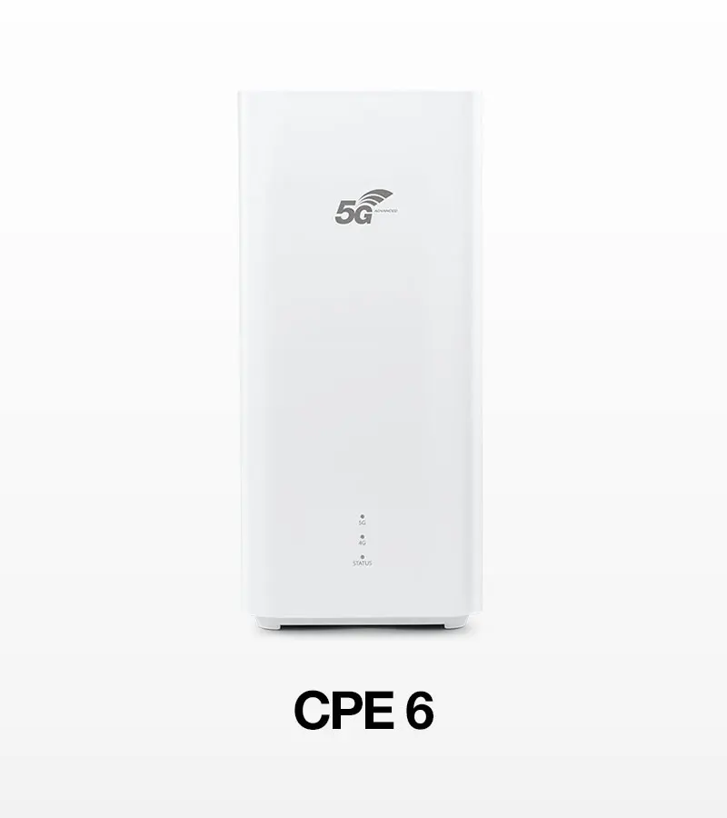CPE 6
