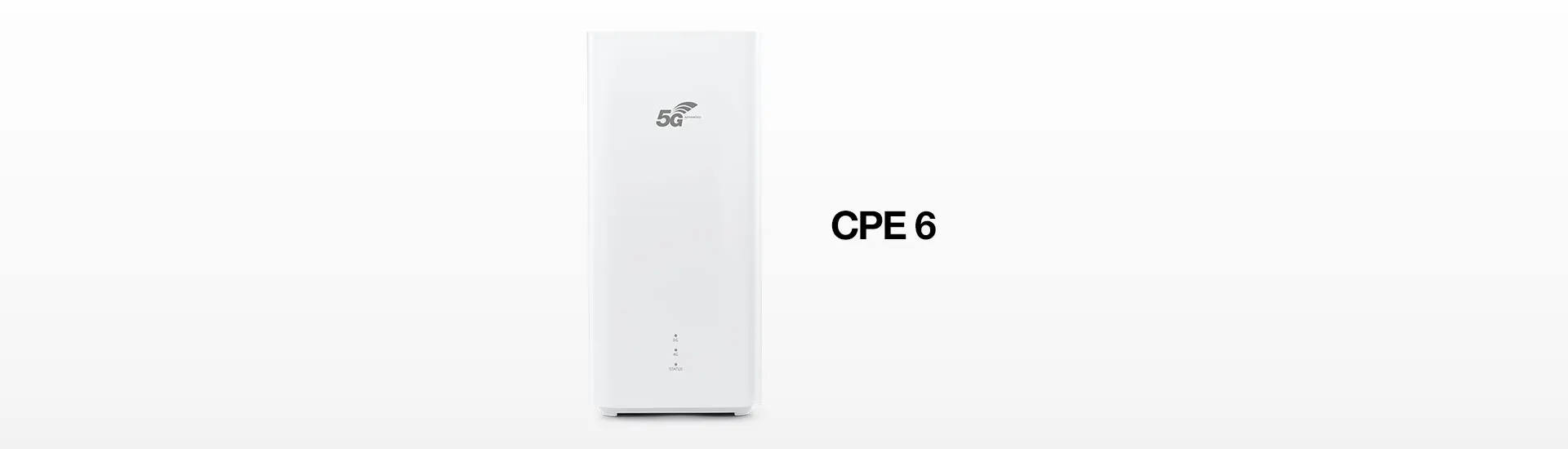 CPE 6