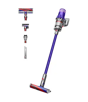 Dyson Digital Slim™ Origin 輕量無線吸塵機 SV18