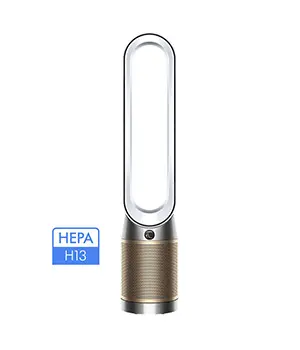 Dyson Purifier Cool De-NOx 二合一甲醛空氣清新機 TP12