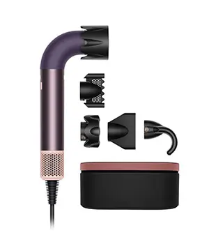 Dyson Supersonic r 風筒
