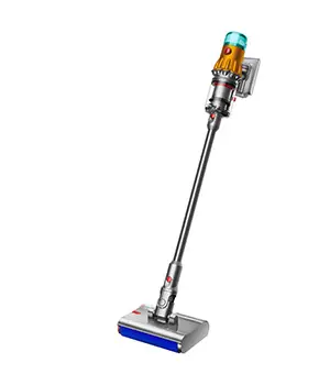 Dyson V12s Detect Slim Submarine™ 乾濕全能洗地吸塵機