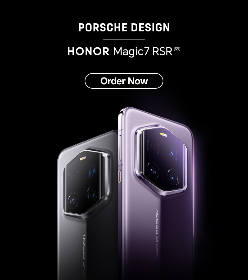 Handset discount up to $5,400 upon Tactical Handset Plan Subscription.