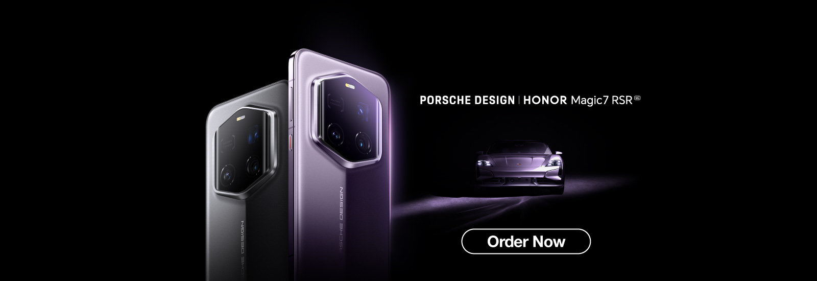 Handset discount up to $5,400 upon Tactical Handset Plan Subscription.