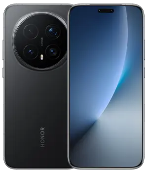 HONOR Magic8 Pro