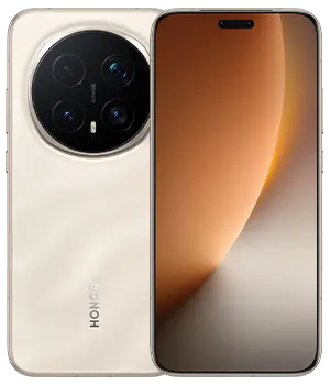 HONOR Magic8 Pro