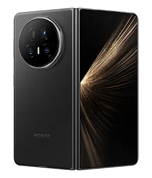 HONOR Magic V5 5G 512GB