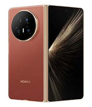 HONOR Magic V5 5G 512GB