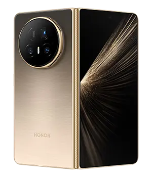 HONOR Magic V5 5G 512GB