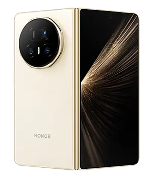 HONOR Magic V5 5G 512GB