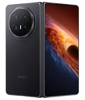 HONOR Magic V6 5G