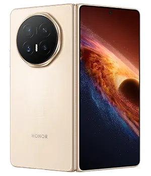 HONOR Magic V6 5G