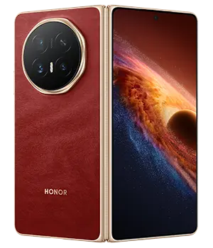HONOR Magic V6 5G