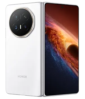 HONOR Magic V6 5G