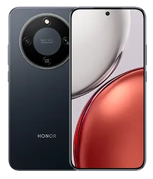 HONOR X9d 5G