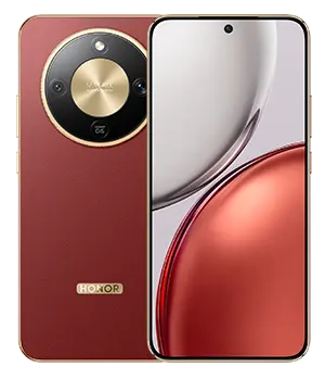 HONOR X9d 5G