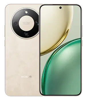 HONOR X9d 5G