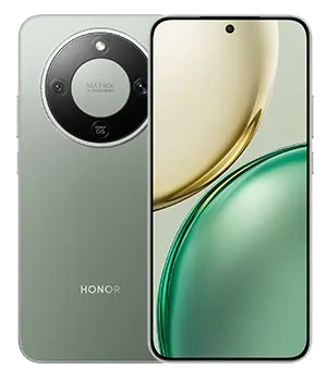 HONOR X9d 5G
