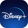 Disney Plus Freely-use data