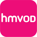HMVOD Freely-use data