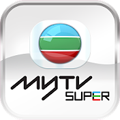 MyTVSuper Freely-use data