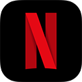 Netflix Freely-use data