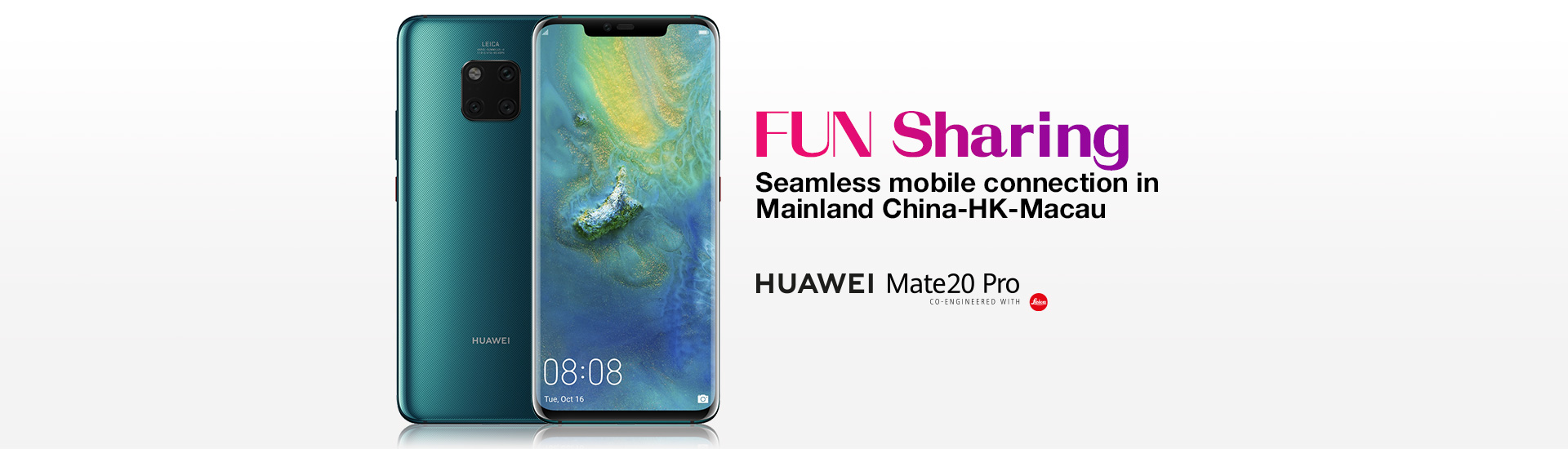 Huawei services hk списали деньги что это