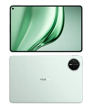 HUAWEI MatePad SE 11' LTE | HUAWEI MatePad Mini 8.8' WiFi LTE
